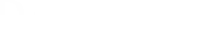 Schriftzug und Logo von Davidoff Eyewear als Darstellung der Brillenmarke