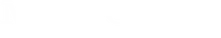 Typografisch gestaltetes Logo von Marc O’Polo Eyewear mit dem vollständigen Markennamen der Brillenkollektion