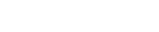 Logo von Brendel Individual Eyewear mit dem vollständigen Markennamen als Schriftzug