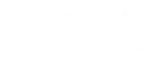 Logo von Fraims mit dem Markennamen als Schriftzug
