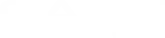 Schriftzug und Logo von Gant Eyewear in klarer typografischer Gestaltung