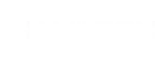 Darstellung des Hamilton Logos