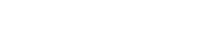 Logo von Humphrey’s Eyewear mit dem Markennamen als Schriftzug
