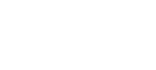 Markenlogo von Jaguar Eyewear mit charakteristischem Schriftzug