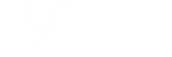 Darstellung des Lunor Logos mit dem vollständigen Markennamen