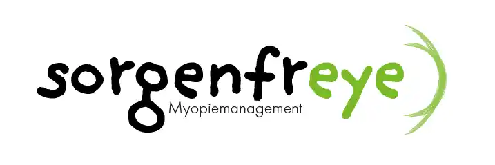 Sorgenfreye Sorglos-Paket
