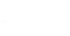 Nike Logo mit dem bekannten Swoosh auf hellem Hintergrund dargestellt