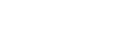 Logo von Oliver Peoples mit dem Markennamen als Schriftzug