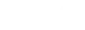 Polo Ralph Lauren Logo mit dem Markennamen als Schriftzug