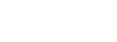 Darstellung des Prada Logos