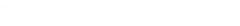 Logo von ProDesign Denmark mit dem Markenschriftzug