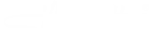 Schriftzug und Logo von Silhouette als Darstellung der Brillenmarke