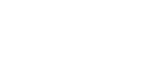 Darstellung des Studio Milano Logos