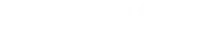 Titanflex Logo mit dem Zusatz „Die Brille für Männer“ auf hellem Hintergrund